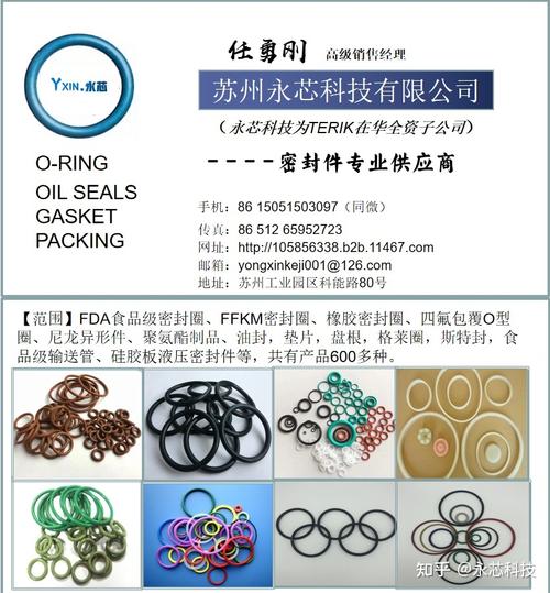 飞机制造业2, 1, 化学流程 应用行业:气体压缩机9, 8, 管路法兰7