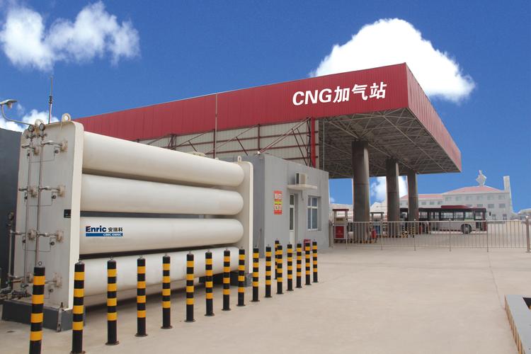 许昌cng储气瓶组