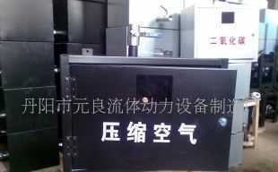 气体接头箱(船舶制造业)室内、室外型_机械及行业设备_世界工厂网中国产品信息库