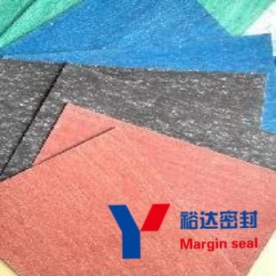 耐温石棉橡胶板,耐酸碱石棉橡胶板生产厂家__保温/密封/防腐_保温/密封/防腐_其他材料__中国安防展览网